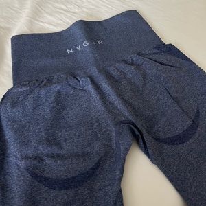 NVGTN Leggings